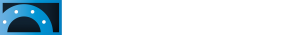 Specialty Valve Logo