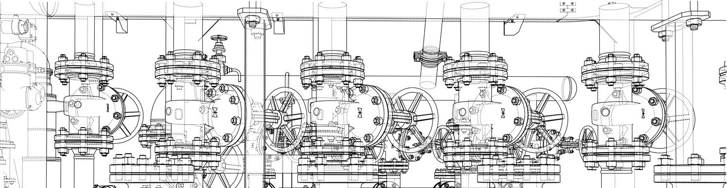 Specialty Valve