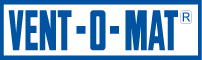 Vent-O-Mat